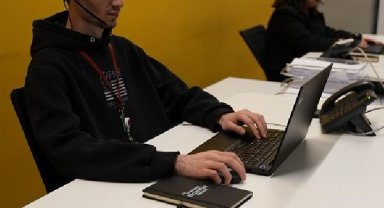 Afet Psikolojik Destek Platformu, depremzedelere ücretsiz hizmet veriyor