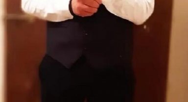 Ağabeyi 2 oğlunu öldürdü, biri için 'Bağımlıydı, sıkıntılı bir çocuktu' dedi