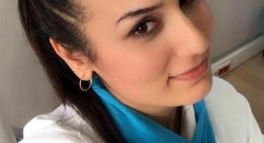 Ailesi, Rönesans Rezidans'ın enkazından çıkmayan Gaye'yi arıyor
