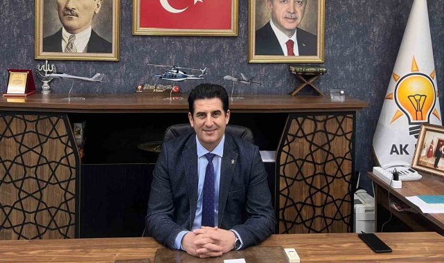 AK Parti'de milletvekili aday adaylığı başvuru süresi uzatıldı