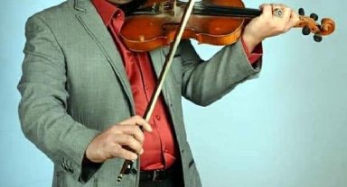 Akaryakıt istasyonunda silahlı saldırıya uğrayan müzisyen öldü - Yeniden