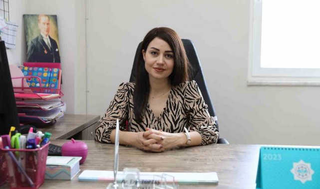 ALKÜ'den sağlıklı bir Ramazan için tüyolar