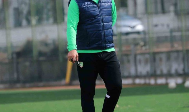 Amedspor, Ahmet Yıldırım ile yollarını ayırdı