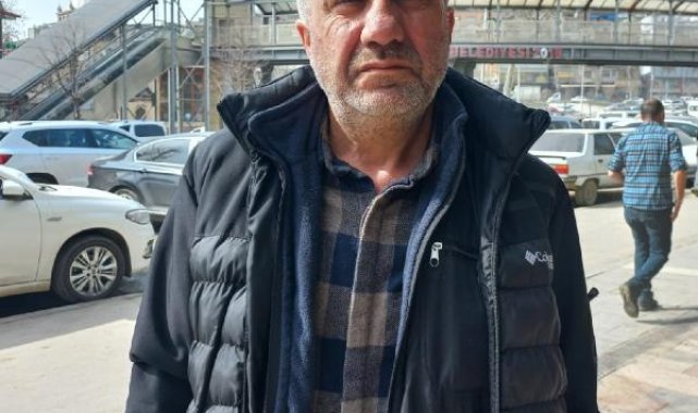 Ameliyat olan kadının ölümünde ihmal iddiası
