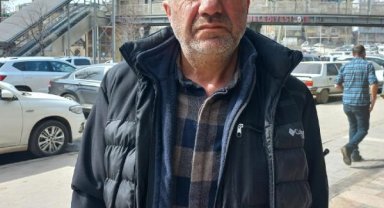 Ameliyat olan kadının ölümünde ihmal iddiası