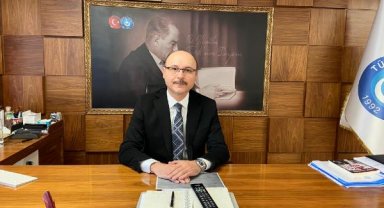 Ankara'da okullar mercek altında; 6 tahliye kararı