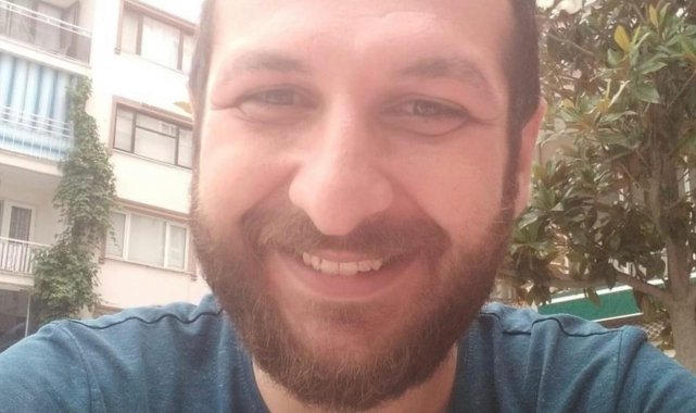 Annesini öldürüp çatıdan atlayan şahıs hastanede hayatını kaybetti