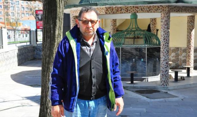 Annesini öldürüp, intihar eden Emrah'ın babası: Aile faciası yaşandı