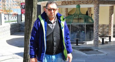 Annesini öldürüp, intihar eden Emrah'ın babası: Aile faciası yaşandı