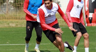 Antalyaspor, Kayserispor karşısında iç saha serisini 4'e çıkarma hedefinde