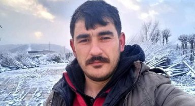 Arkadaşını, eşi ile ilişkisini öğrendiği için öldürmüş