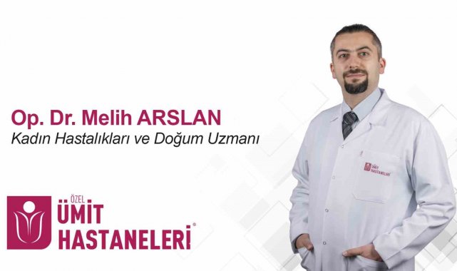 Aşı ile rahim ağzı kanserinden kurtulmak mümkün