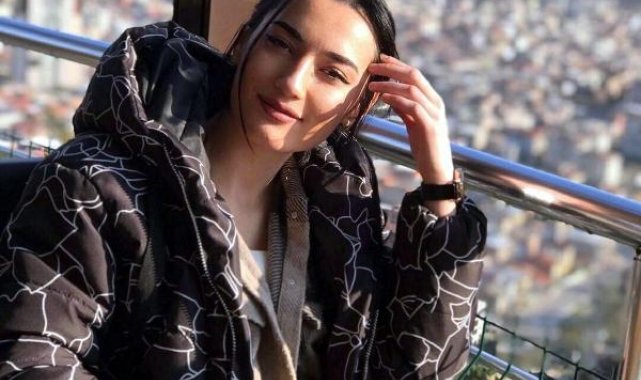 Aslıhan Sinem'in babası: İki sanığın tanıştıklarını ve birlikte hareket ettiklerini düşünüyorum
