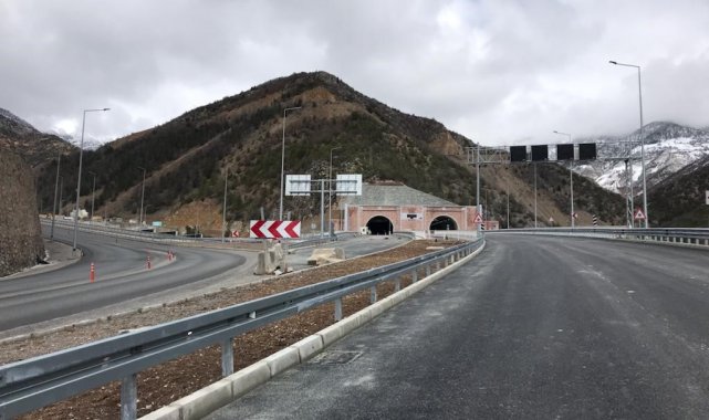 Asrın Felaketi'nin şehitlerinin anısı Asrın Projesi'nde yaşatılacak