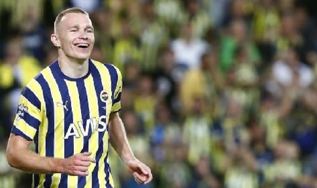 Attila Szalai: Hedefimiz turu geçmek