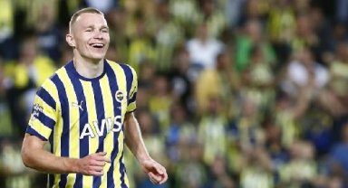 Attila Szalai: Hedefimiz turu geçmek