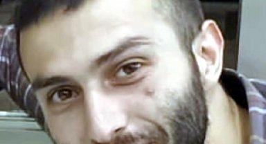 Avcılar sahilinde cips tartışması; otomobil ile ezilerek öldürüldü