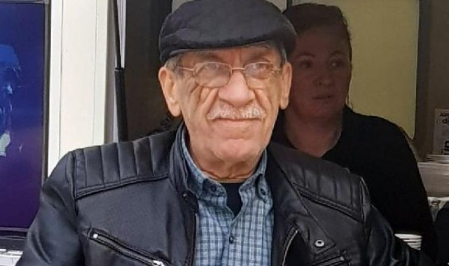 Avcılar'da gazeteci bürosunda ölü bulundu