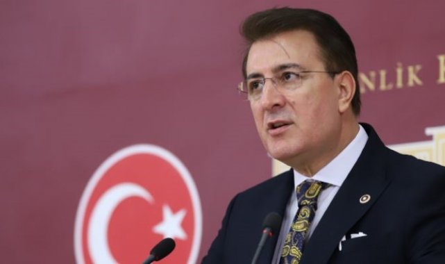 Aydemir: 'Cumhurbaşkanımız bir söz verdiyse yapar'