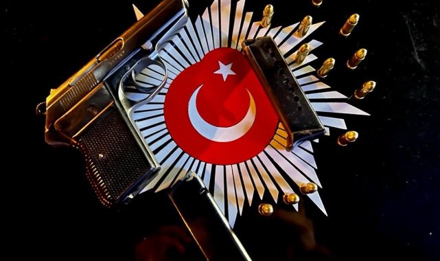 Aydın'da Yunus ekipleri suçlulara göz açtırmıyor