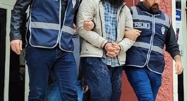 Aydın'daki çifte cinayetin firarisi: Olay günü düğündeydim, halay çektiğim görüntüler var