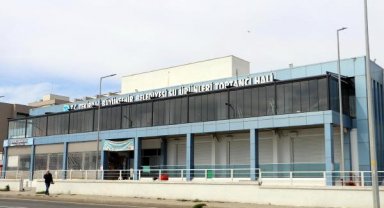 AYM hak ihlali kararı verdi; evin yakınına kurulan balık hali yatırımı iptal
