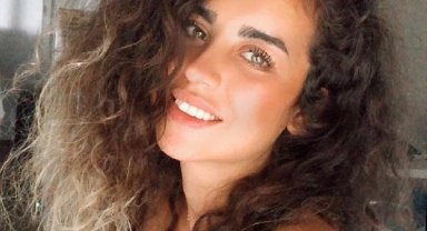 Ayşe Özgecan'ın babası: Ortada bir ölü var sanığın tutuklanması gerekir