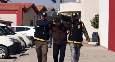 Baba- oğlu, çalındığını iddia ettikleri koyunun yanındaki 2 kişiyi öldürdü