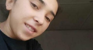 Babasını erkek arkadaşıyla plan yapıp öldüren Ayşegül: Sandalyeyi tülbentle tuttum