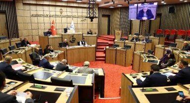Bağcılar Belediyesi ile Battalgazi Belediyesi 'kardeş' oldu