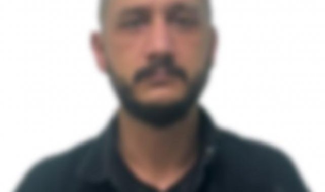 Bağcılar'da kaldığı çatı katını yakıp sosyal medyada paylaşan şüpheli adliyeye sevk edildi