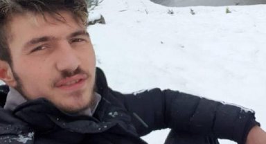 Bahadır'ın öldürülmesinde 3 şüpheli adliyede