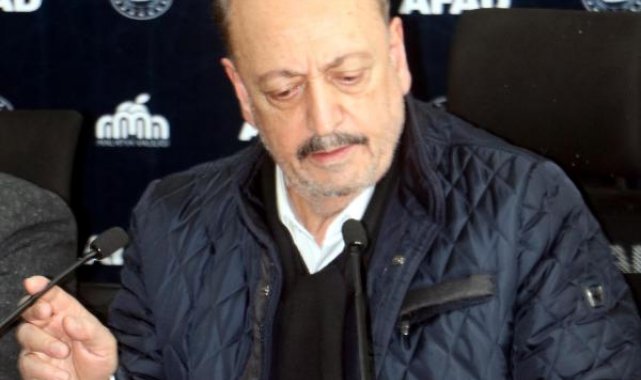 Bakan Bilgin: Deprem bölgesinde normalleşme için bütün tedbirleri alıyoruz