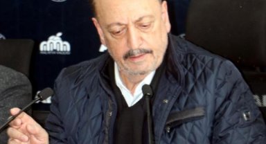Bakan Bilgin: Deprem bölgesinde normalleşme için bütün tedbirleri alıyoruz