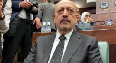 Bakan Bilgin: Geçici işçi sorununu çözüyoruz
