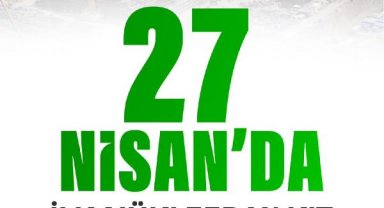 Bakan Dönmez'den 'Akkuyu' açıklaması