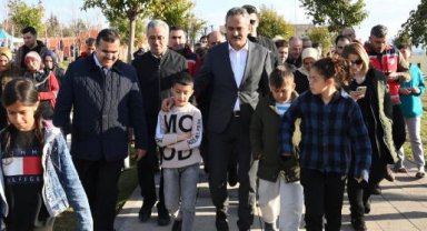 Bakan Özer: 8 bin 959 afetzede öğrenci memleketine döndü
