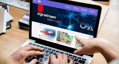 Bakan Özer: Öğretmenler için 'afet' seminerleri başlattık