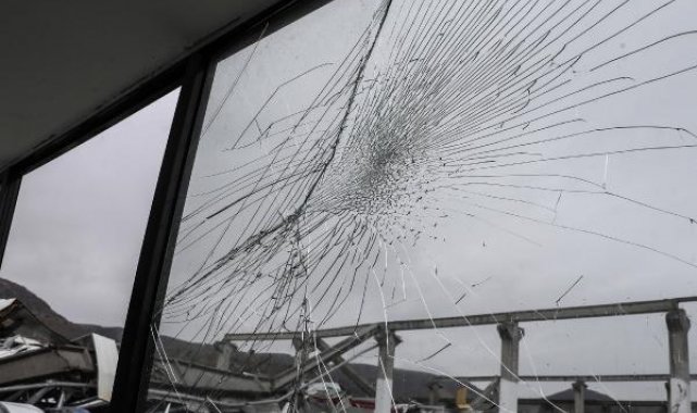 Bakan Varank: Depremin sanayiye maliyeti yaklaşık 170 milyar lira