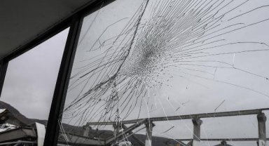 Bakan Varank: Depremin sanayiye maliyeti yaklaşık 170 milyar lira