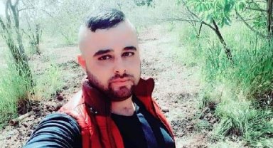 Balıkçı teknesinde tartıştığı husumetlisini tabancayla öldürüp, denize attı