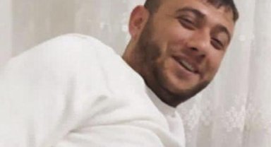 Balkonda çamaşır asarken vurulan kadının eşi: Bir insanın hayatını bitirmenin cezası 3 yıl mı?