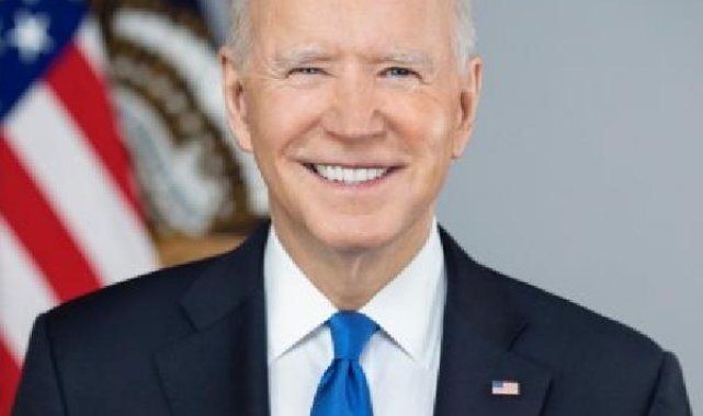 Başkan Biden, Kovid'in kökenine dair istihbarat bilgilerinin gizliliğini kaldırdı