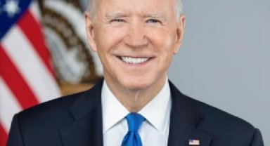 Başkan Biden, Kovid'in kökenine dair istihbarat bilgilerinin gizliliğini kaldırdı