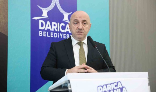Başkan Bıyık: "Oy kaybetsem de yıkılması gereken bina varsa bizzat kendimiz yıkacağız"