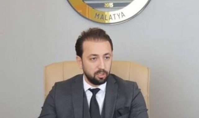 Başkan Bülbüloğlu: " Tek suçlu müteahhitler algısı doğru değil"