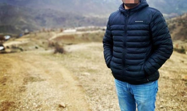 Belediye başkanına silahlı saldırı düzenleyeceği iddiasıyla yakalanan şüpheli serbest