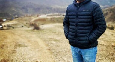Belediye başkanına silahlı saldırı düzenleyeceği iddiasıyla yakalanan şüpheli serbest