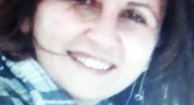 Beton mikserinin çarptığı anne öldü, kızı yaralandı