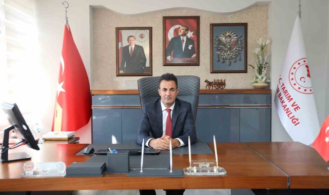 Bilecik iç sularında av yasağı başladı